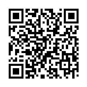 张开双臂扑进了凌儿的怀里寻求安慰去了二维码生成