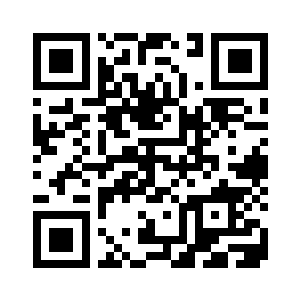 张开双臂朝着对方狠狠扑了过去二维码生成