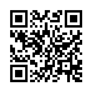 张开双臂要把许紫烟抱住的时候二维码生成