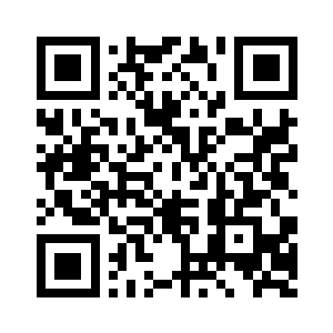 张开口小心翼翼地问了我一声二维码生成