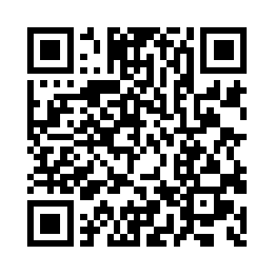 张开和王焕见王定六拿着整整一坛酒过来二维码生成