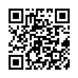 张开嘴就在洪涛耳朵上咬了一口二维码生成