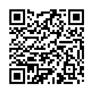 张开嘴巴一口咬住了正在逃跑的常护法二维码生成