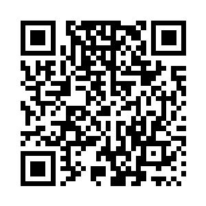 张开嘴巴将烛龙的尾骨咬出一个血洞二维码生成