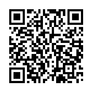 张开嘴巴将照面彪来的代离一口吞进二维码生成