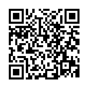 张开大嘴啊呜一口就咬住了赵长枪的手腕二维码生成