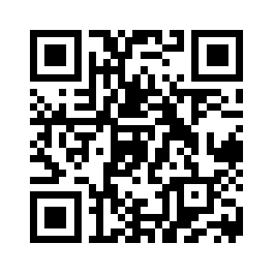 张开巨口向着那柄巨剑咬了过去二维码生成