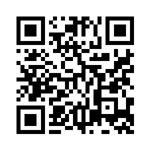 张开攻城弩和投石车的时候二维码生成