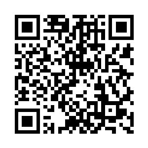 张开眼睛迷迷糊糊的望着男人的目光二维码生成