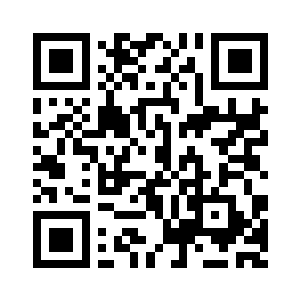 张开羽翅之后大几十米的宽度二维码生成