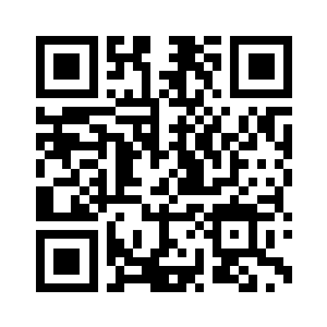 张开血盆大口咆哮了声二维码生成