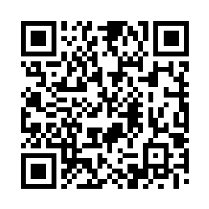 张开血盆大口就朝着杨戬的脖子上面咬来二维码生成