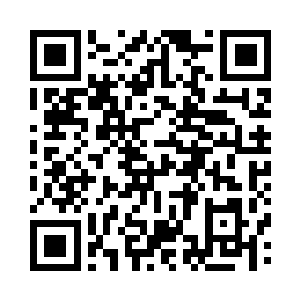 张开这时才意识到遇上酒桌上的劲敌了二维码生成