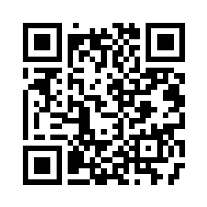 张弓搭箭的动作统统扭曲变形二维码生成