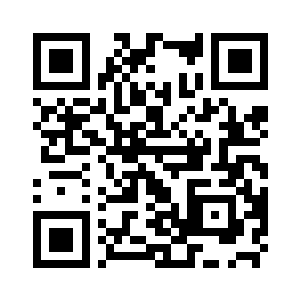 张弨就和孟猊如电般疾驰而去二维码生成