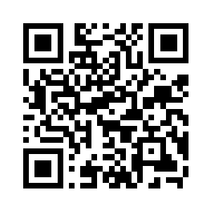 张弨眼神充满了不解二维码生成