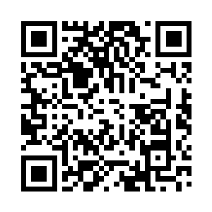 张弨自然而然也就取而代之成为了内门第一二维码生成