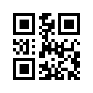 张弨二维码生成