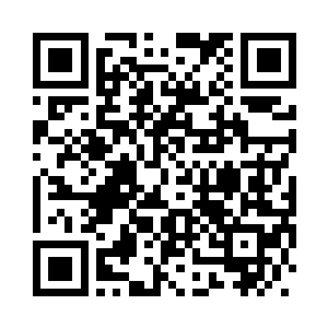 张强则被黄埔云打发去守着罗宾川二维码生成