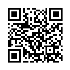 张强怕弄伤了她也不敢太过用力二维码生成