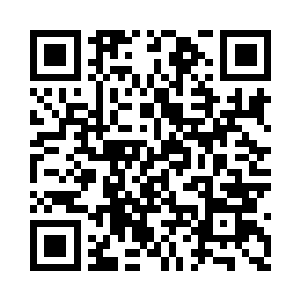 张强自从上一次跟着丁二狗去了一趟白山市二维码生成