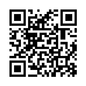 张强表现出极大的不屑二维码生成