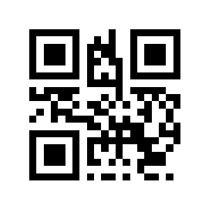 张强二维码生成