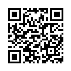 张彦召抽出了一把厚背刀二维码生成