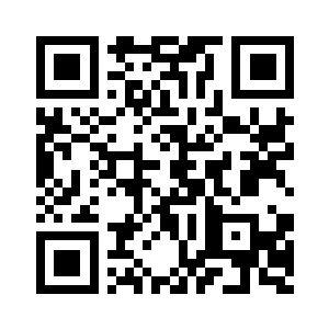 张彦召是十六修武家族的代表二维码生成