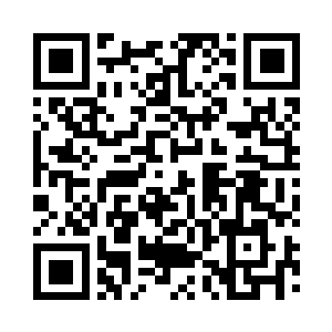 张彦召的最后一击强大得让人难以置信二维码生成