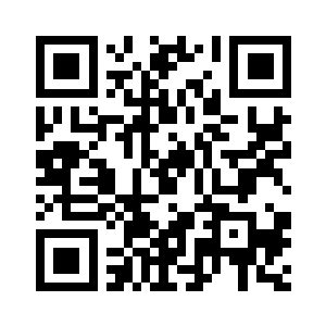 张彦召的表情瞬间凝固二维码生成