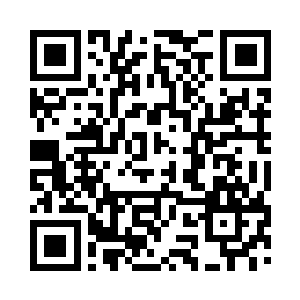 张彦召能让血浪的实质化真元渗透出守护光幕二维码生成