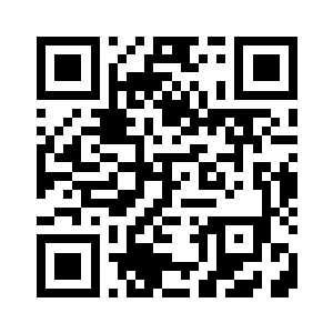 张彩霞又跟着一块返回王三全家二维码生成