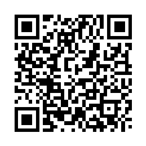 张德才如实介绍了道听途说而来的二维码生成