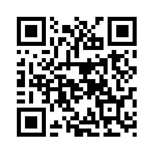 张德田的面色便是变得难看起来二维码生成