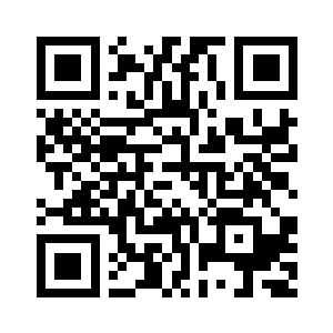 张心和琪琪也死死拽着叶子柯说二维码生成
