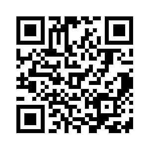 张志学你们两个随我行动二维码生成