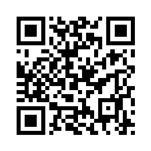 张志明嘴里叨念了一声二维码生成