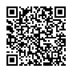 张志权想到那么一辆车子能换五百两银子就心里垂涎的慌二维码生成