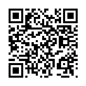 张志权拉着姚满屯说了一堆感谢的话二维码生成