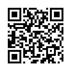 张志权的娘也是很疼小儿子的二维码生成