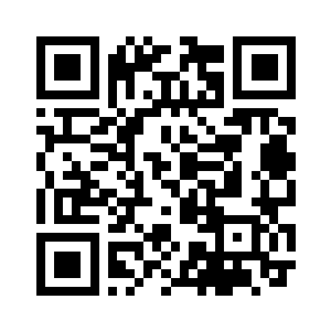 张志权被接连震的回不过神来二维码生成