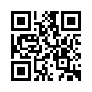 张志林倒没有生气二维码生成