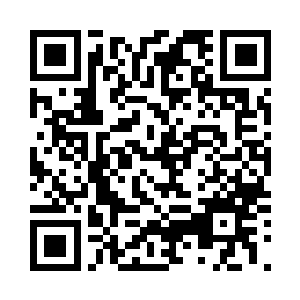 张志林向张志明问清楚了冷轩的住址二维码生成