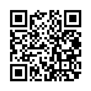 张志林和赵福宝也是算很熟悉二维码生成