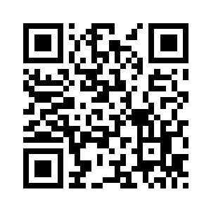 张志林顿时双目一亮二维码生成