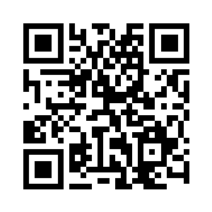 张志红万没有料到是这样的事二维码生成