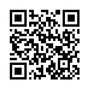 张志红不敢表现的太高兴二维码生成