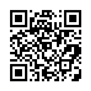 张志辉的死和自己没有什么关系二维码生成
