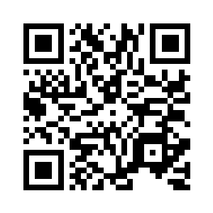 张志辉肯定是修真者无疑二维码生成